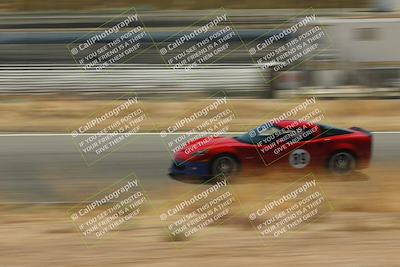 media/May-24-2025-Extreme Speed (Sat) [[067a6f0386]]/Red Group/Turn 7/